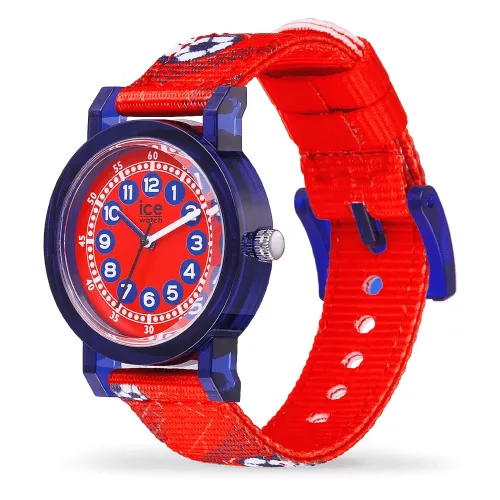 Ice-Watch 022694  karóra