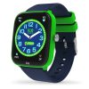 Ice-Watch Smart Junior 2.0 gyerek 022790 okosóra