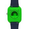 Ice-Watch Smart Junior 2.0 gyerek 022790 okosóra