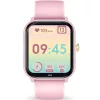 Ice-Watch Smart Junior 2.0 gyerek 022796 okosóra