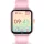 Ice-Watch Smart Junior 2.0 gyerek 022796 okosóra