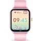 Ice-Watch Smart Junior 2.0 gyerek 022796 okosóra