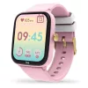 Ice-Watch Smart Junior 2.0 gyerek 022796 okosóra