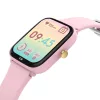 Ice-Watch Smart Junior 2.0 gyerek 022796 okosóra