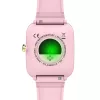 Ice-Watch Smart Junior 2.0 gyerek 022796 okosóra