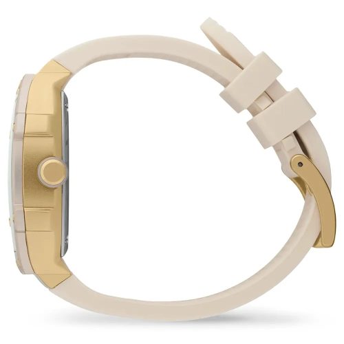 Ice-Watch 022869 karóra