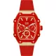 Ice-Watch 022870 karóra