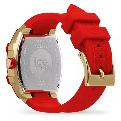 Ice-Watch 022870 karóra
