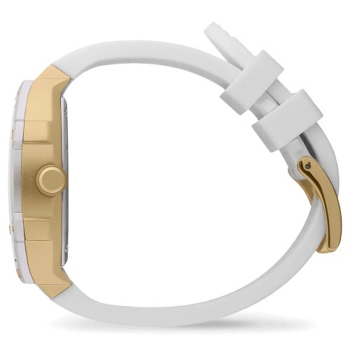 Ice-Watch 022871 karóra