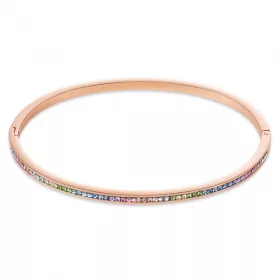 Coeur de Lion 0229/33-1522 karkötő