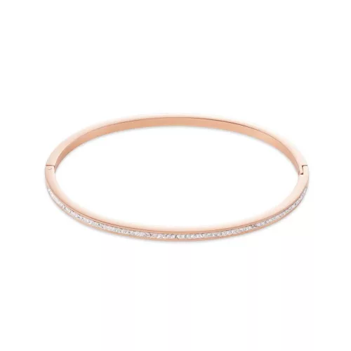 Coeur de Lion 0229/33-1800 karkötő