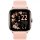 Ice-Watch Smart 2.0 Rosegold AMOLED 023067 okosóra (39 mm)