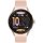 Ice-Watch Smart 2.0 - 1.2 kerek AMOLED Rosegold 023068 okosóra (39 mm)