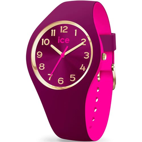 Ice-Watch Ice-Glam Orchid S (34mm) 023276 karóra