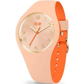 Ice-Watch Ice-Duo Chic (34mm) 023277 karóra