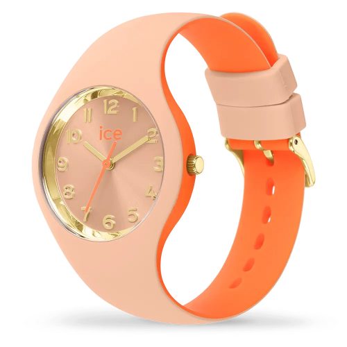 Ice-Watch Ice-Duo Chic (34mm) 023277 karóra