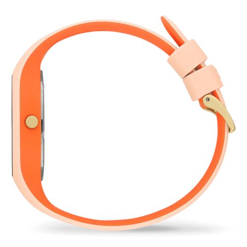 Ice-Watch Ice-Duo Chic (34mm) 023277 karóra