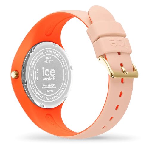 Ice-Watch Ice-Duo Chic (34mm) 023277 karóra