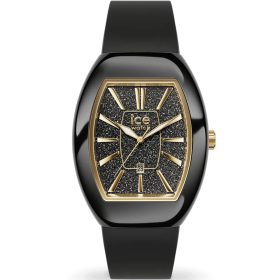 Ice-Watch 024030 karóra