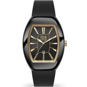 Ice-Watch 024031 karóra
