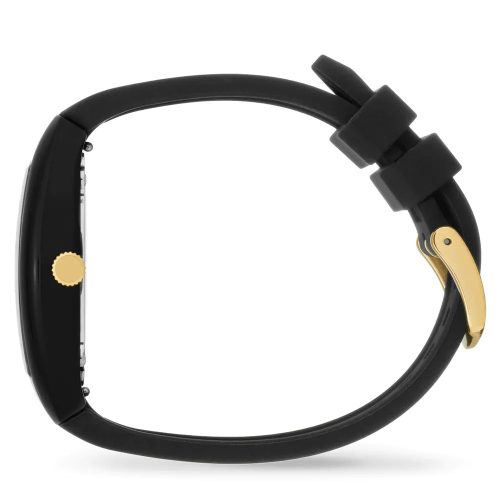 Ice-Watch 024031 karóra