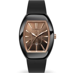 Ice-Watch 024032 karóra