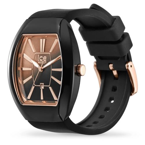 Ice-Watch 024032 karóra