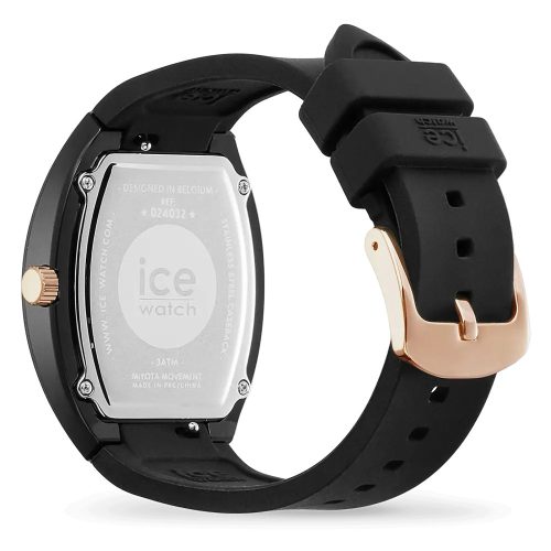 Ice-Watch 024032 karóra