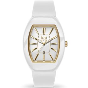 Ice-Watch 024033 karóra