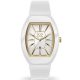 Ice-Watch 024033 karóra