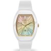 Ice-Watch 024035 karóra