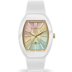 Ice-Watch 024035 karóra