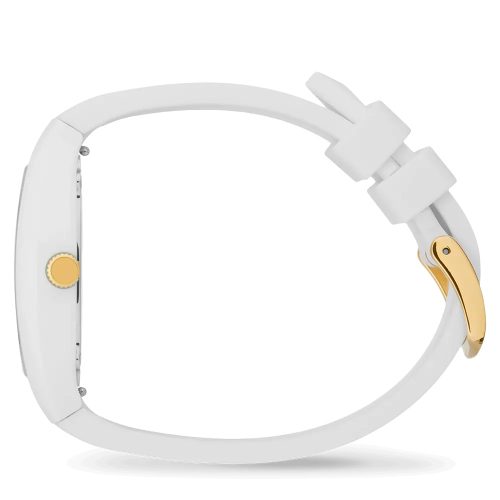 Ice-Watch 024035 karóra