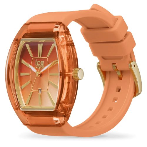 Ice-Watch 024036 karóra