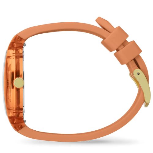 Ice-Watch 024036 karóra