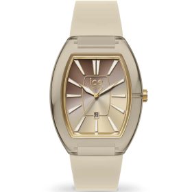 Ice-Watch 024039 karóra