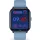 Ice-Watch Ice Smart Junior 3.0 Light Blue gyerek okosóra – kék AMOLED kijelző