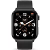 Ice-Watch Smart 3.0 Amoled 1.78 024299 okosóra (38 mm)