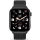 Ice-Watch Smart 3.0 Amoled 1.78 024299 okosóra (38 mm)
