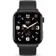 Ice-Watch Smart 3.0 Amoled 1.78 024299 okosóra (38 mm)