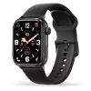 Ice-Watch Smart 3.0 Amoled 1.78 024299 okosóra (38 mm)