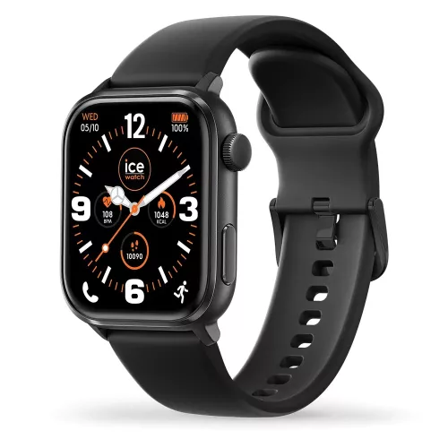 Ice-Watch Smart 3.0 Amoled 1.78 024299 okosóra (38 mm)