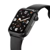 Ice-Watch Smart 3.0 Amoled 1.78 024299 okosóra (38 mm)