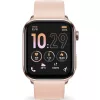 Ice-Watch Smart 3.0 Amoled 1.78 024303 okosóra (38 mm)