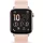 Ice-Watch Smart 3.0 Amoled 1.78 024303 okosóra (38 mm)