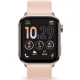 Ice-Watch Smart 3.0 Amoled 1.78 024303 okosóra (38 mm)