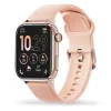 Ice-Watch Smart 3.0 Amoled 1.78 024303 okosóra (38 mm)