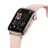 Ice-Watch Smart 3.0 Amoled 1.78 024303 okosóra (38 mm)