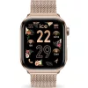 Ice-Watch Smart 3.0 Amoled 1.78 024304 okosóra (38 mm)