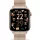 Ice-Watch Smart 3.0 Amoled 1.78 024304 okosóra (38 mm)